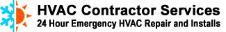 St Francisvle HVAC Services